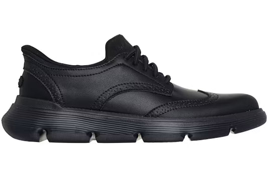 Garza-Sully Dress Shoe