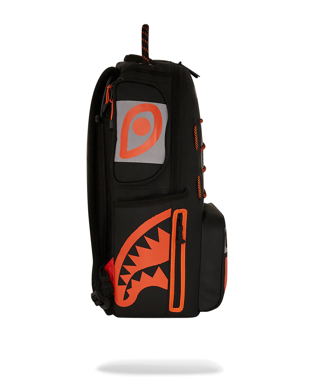 Mission Impossible Certified Impossible Backpack