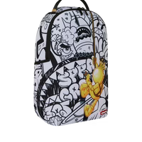 Sprayground - Astromane Sky Writer Backpack