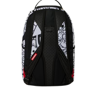 Sprayground - Astromane Sky Writer Backpack