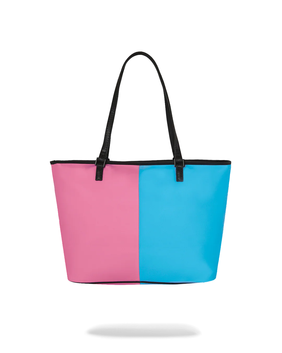 Sprayground - Candy Clash Shark Central Tote