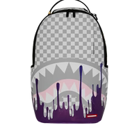 Sprayground - Cosmic Chaos Backpack