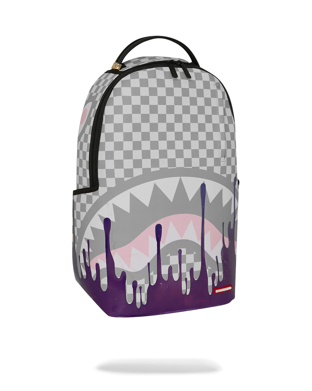 Sprayground - Cosmic Chaos Backpack