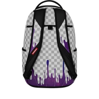 Sprayground - Cosmic Chaos Backpack