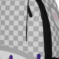 Sprayground - Cosmic Chaos Backpack