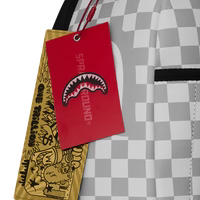 Sprayground - Cosmic Chaos Backpack