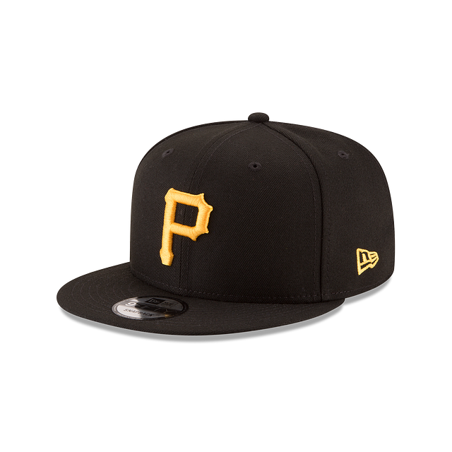 MLB SNAP 950 PIT PIRATES