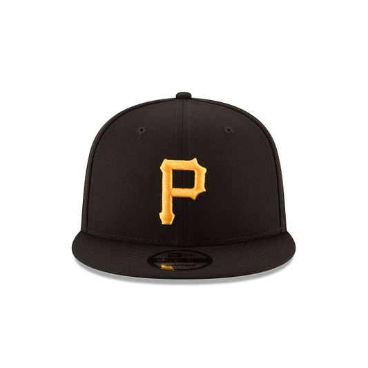 MLB SNAP 950 PIT PIRATES