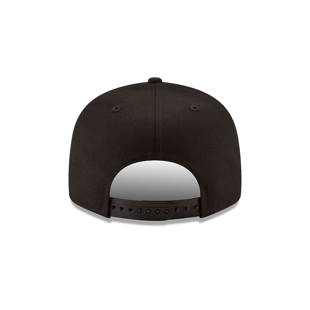 MLB SNAP 950 PIT PIRATES