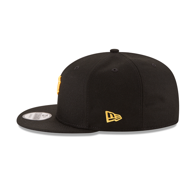 MLB SNAP 950 PIT PIRATES