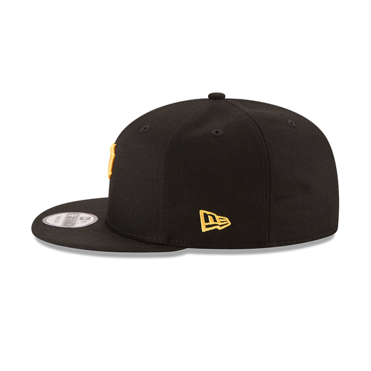 MLB SNAP 950 PIT PIRATES