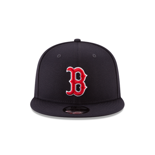 MLB SNAP 950 BOSTON RED SOX