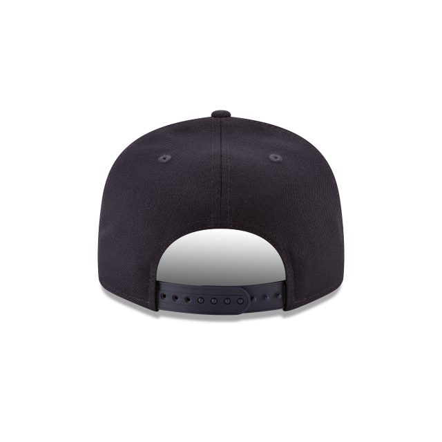 MLB SNAP 950 BOSTON RED SOX