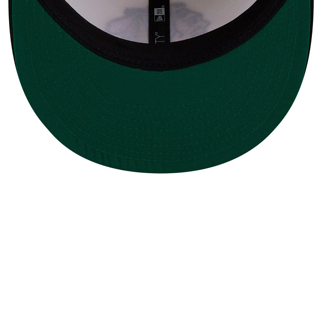950 LOCALIZED CHICAGO BLACKHAWKS SNAP