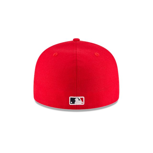 MLB 5950 ST LOUIS CARDINALS WORLD SERIES