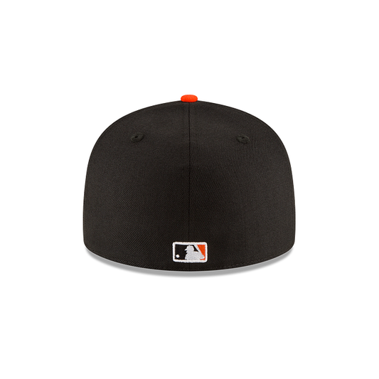 MLB 5950 SAN FRANCISO GIANTS WORLD SERIES