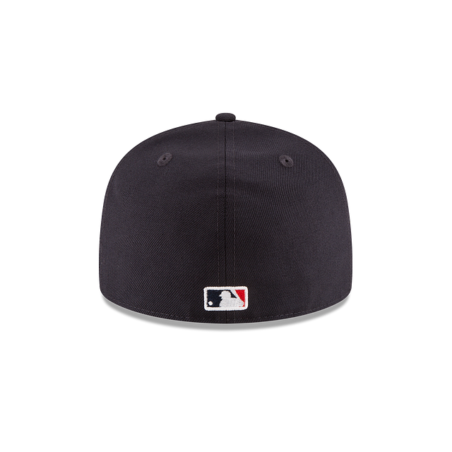 MLB 5950 BOSTON RED SOX WORLD SERIES