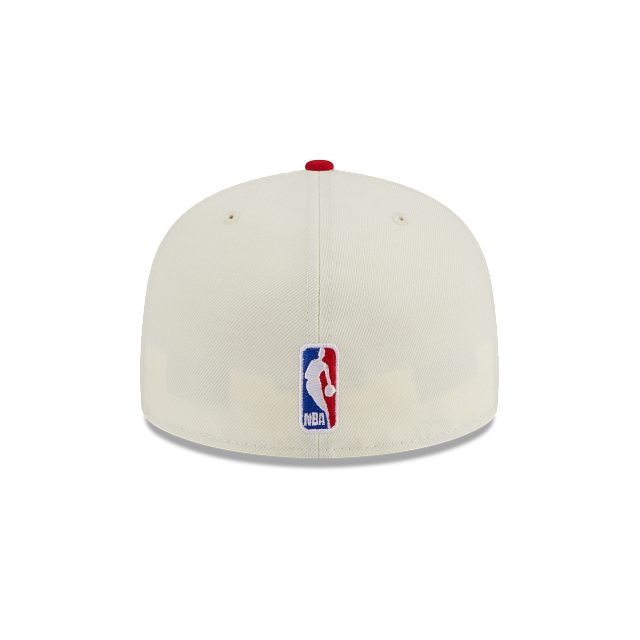 Knicks 5950 Star Trail