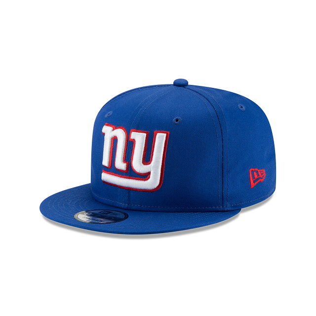 New York Giants NEW ERA 9FIFTY