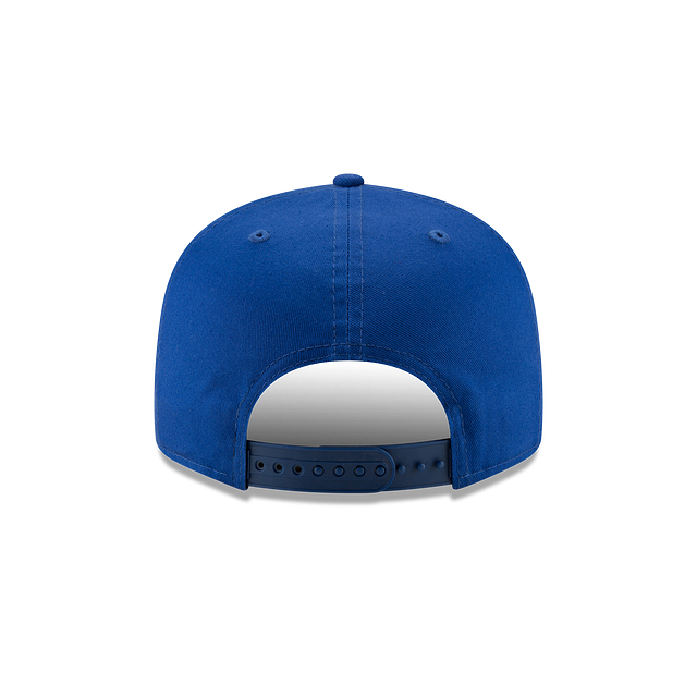 New York Giants NEW ERA 9FIFTY