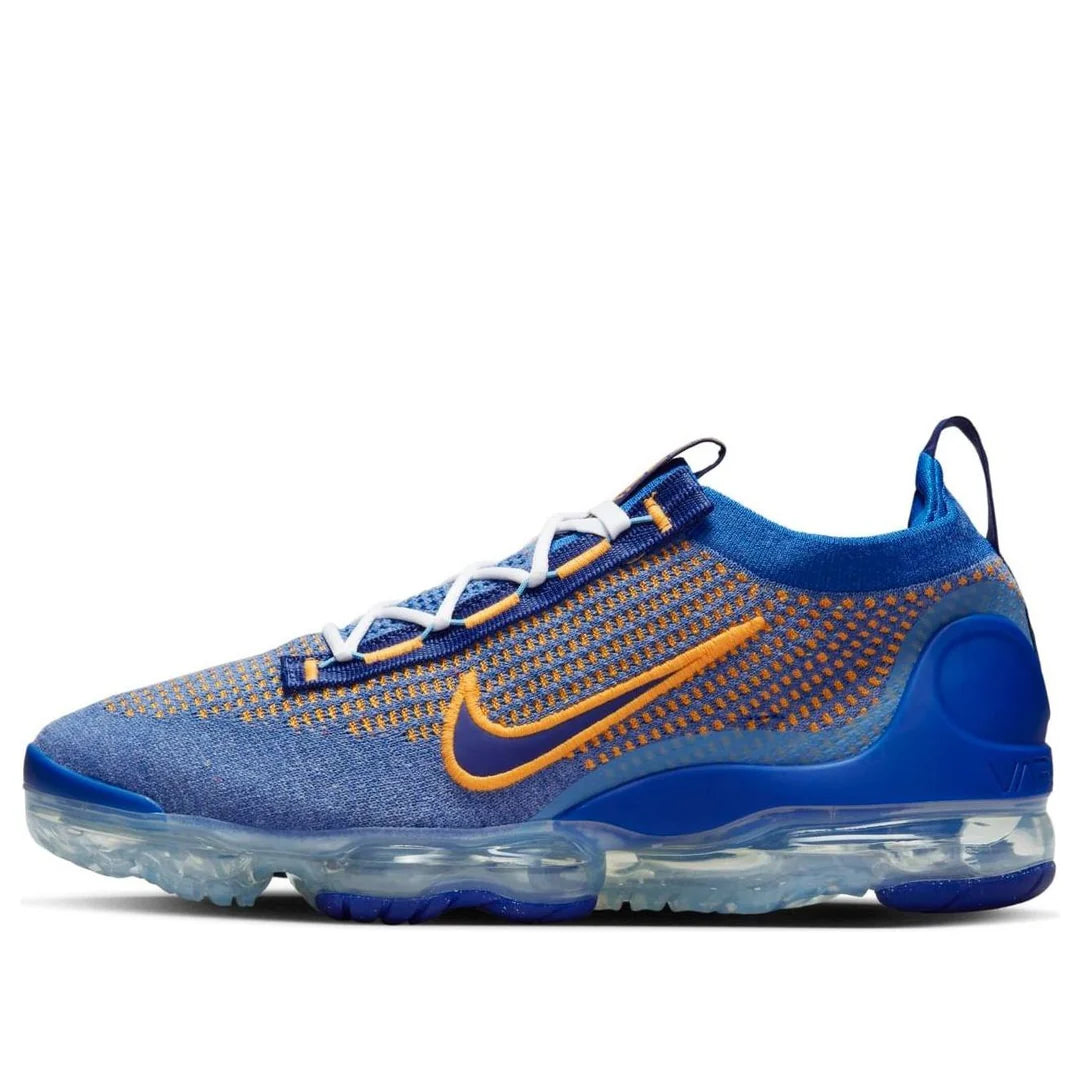 Nike Vapormax Knicks