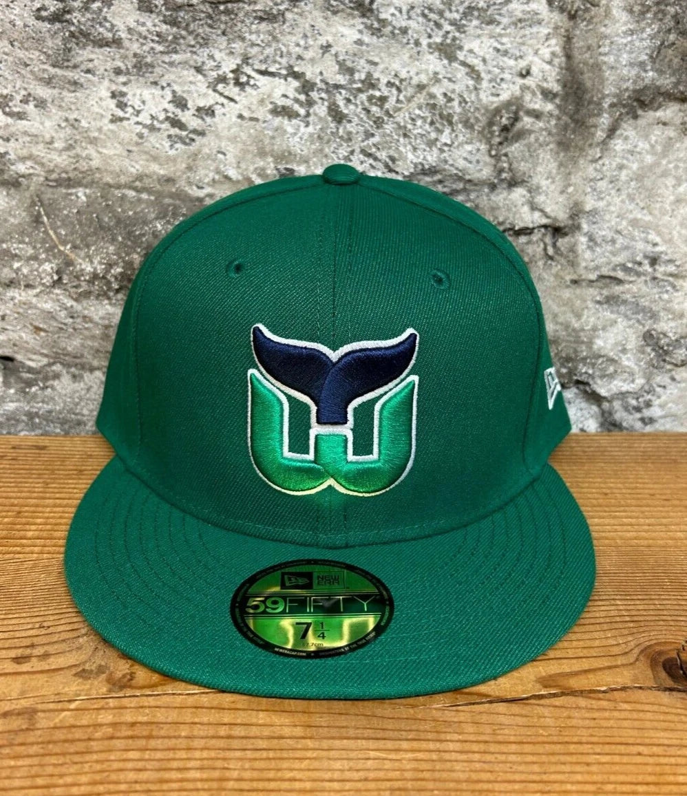 NHL 5950 Whalers