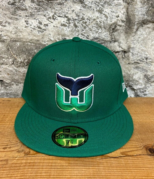 NHL 5950 Whalers