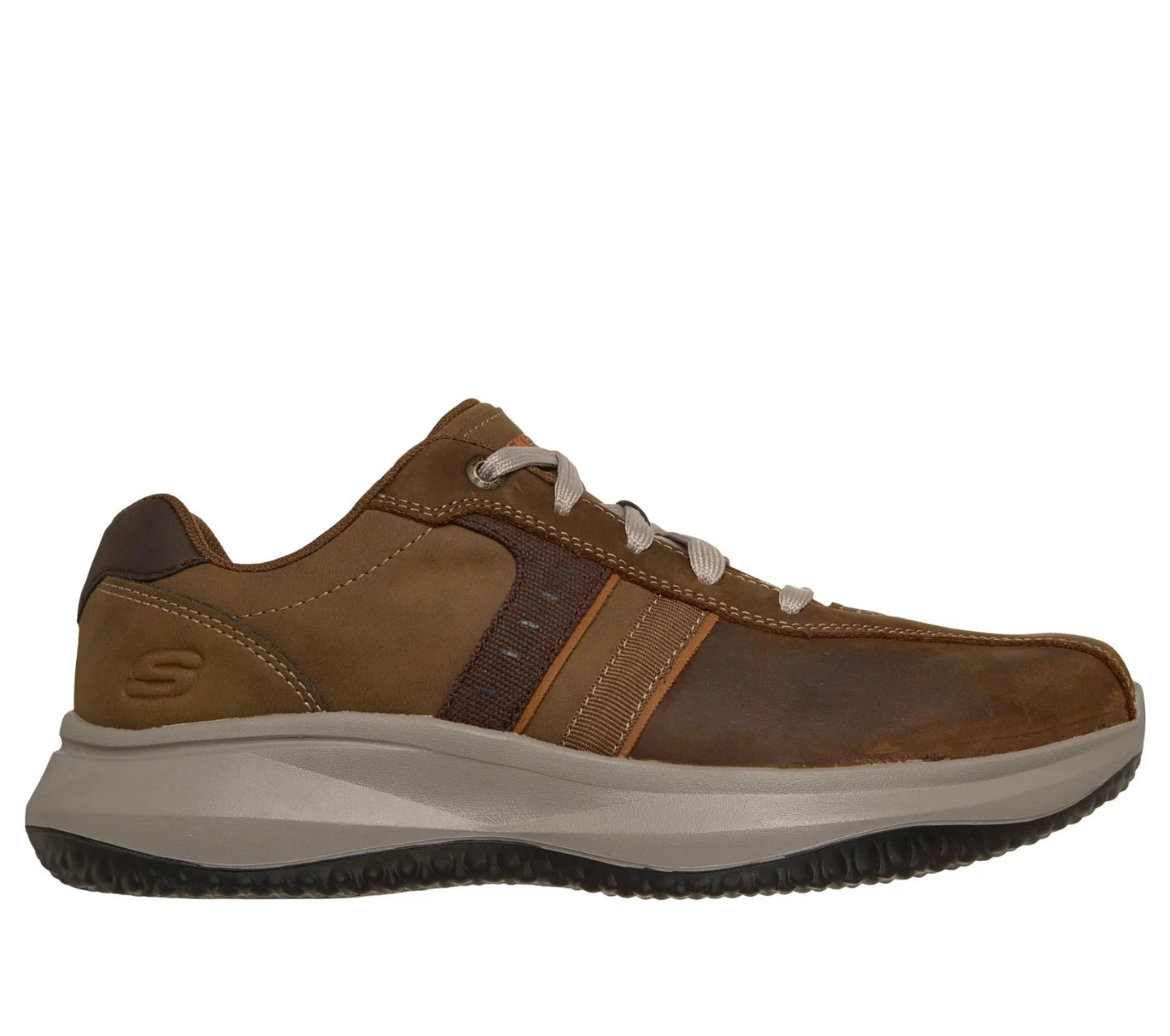 Skechers Apollo-Quentin 211229