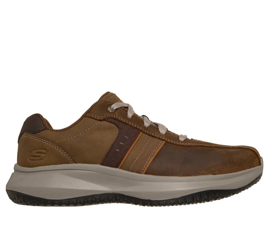 Skechers Apollo-Quentin 211229