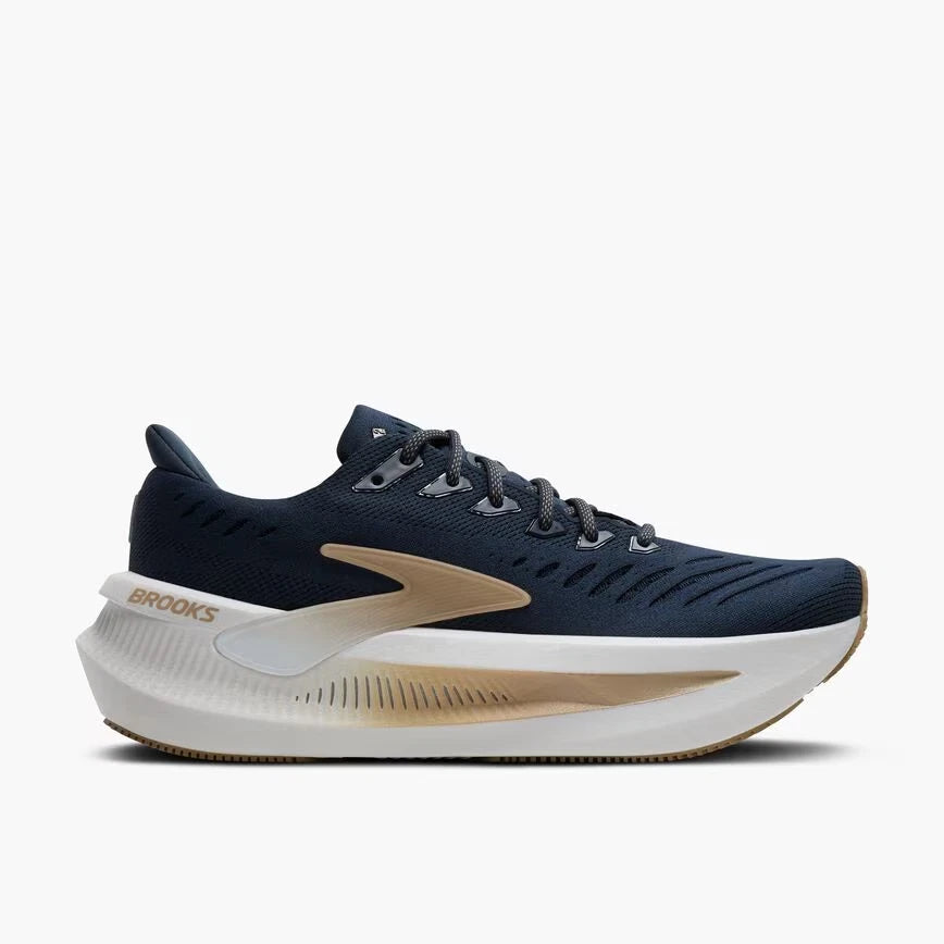 GLYCERIN MAX 2 MENS 110479 1D 485
