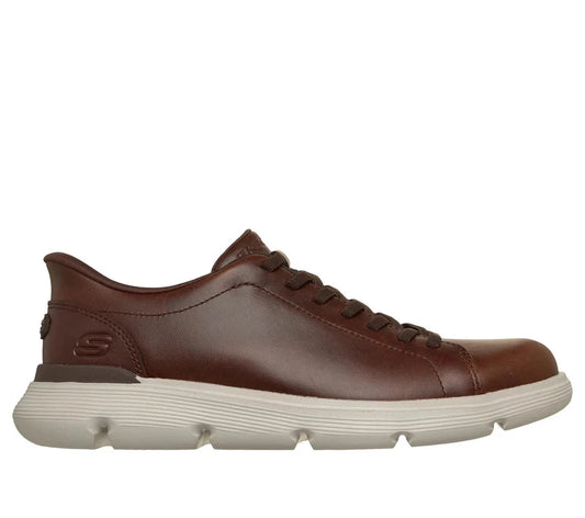 Skechers Garza-Enticer 205694