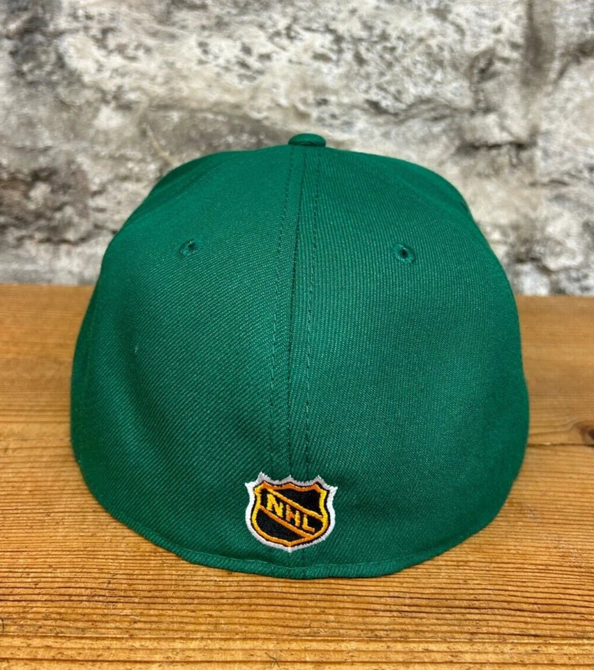 NHL 5950 Whalers