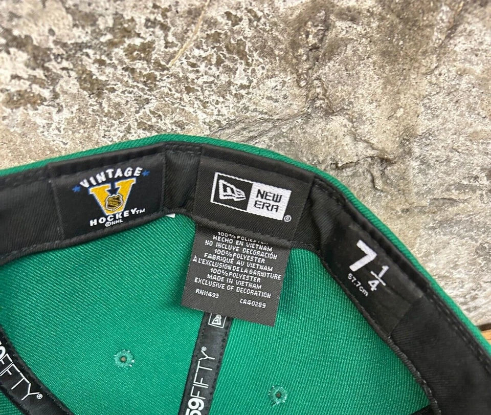NHL 5950 Whalers