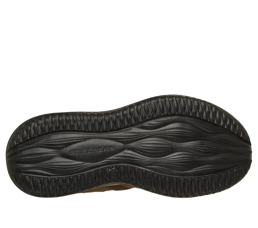 Skechers Apollo-Quentin 211229
