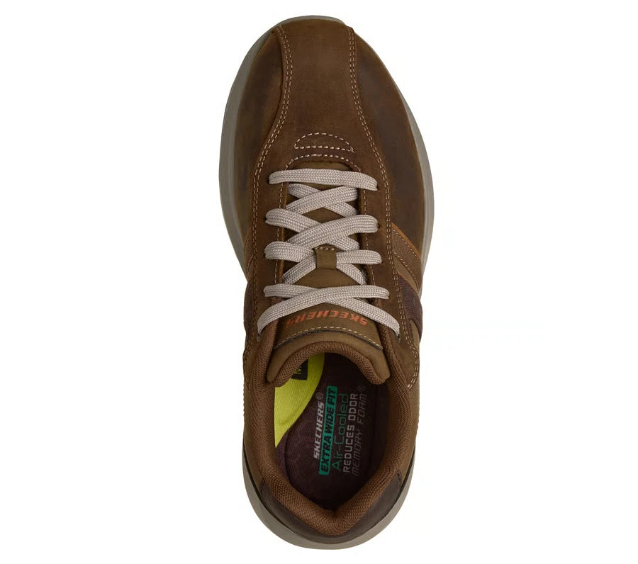 Skechers Apollo-Quentin 211229