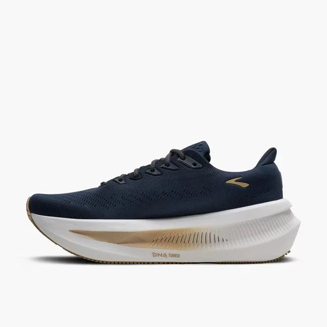 GLYCERIN MAX 2 MENS 110479 1D 485