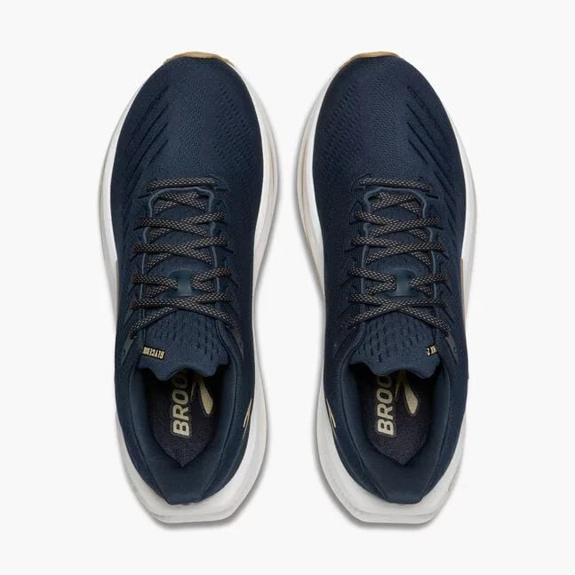 GLYCERIN MAX 2 MENS 110479 1D 485