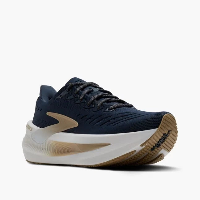 GLYCERIN MAX 2 MENS 110479 1D 485