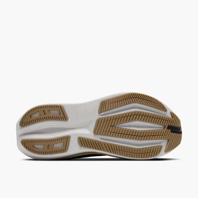 GLYCERIN MAX 2 MENS 110479 1D 485