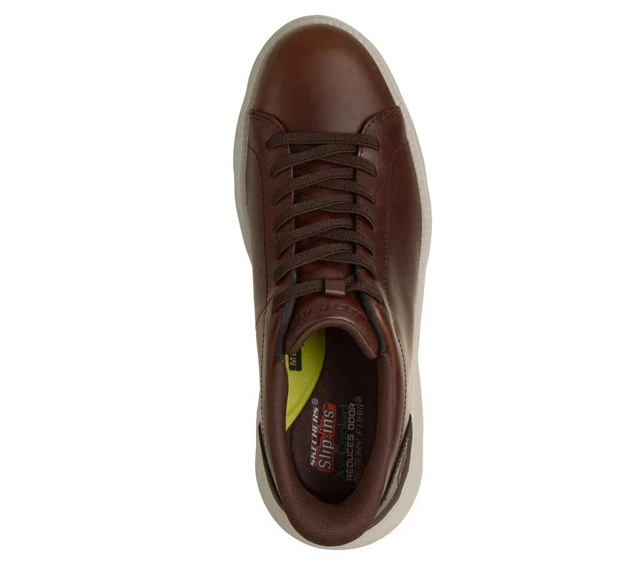 Skechers Garza-Enticer 205694