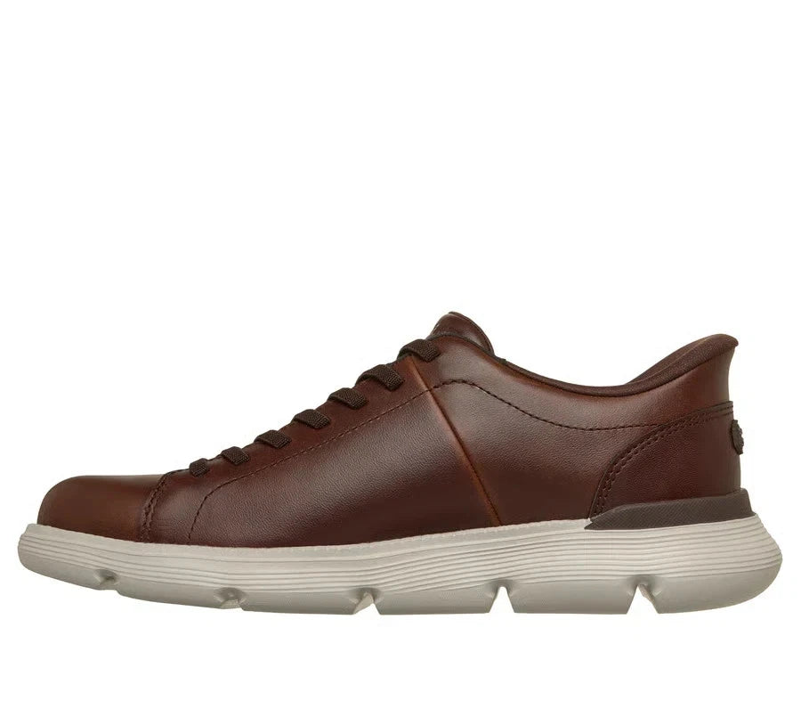 Skechers Garza-Enticer 205694