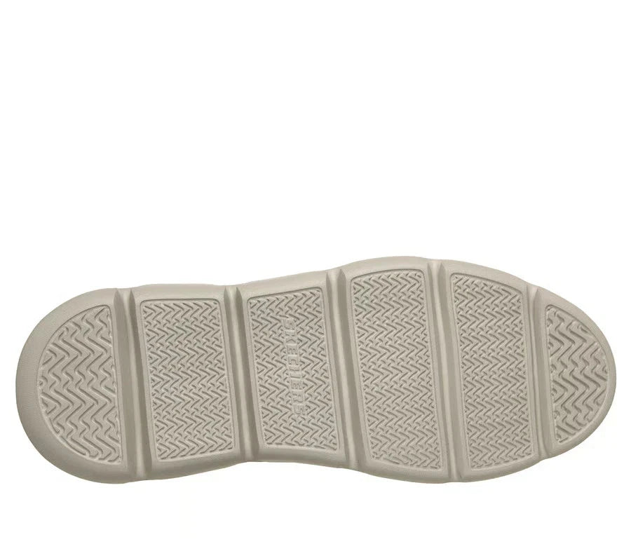 Skechers Garza-Enticer 205694