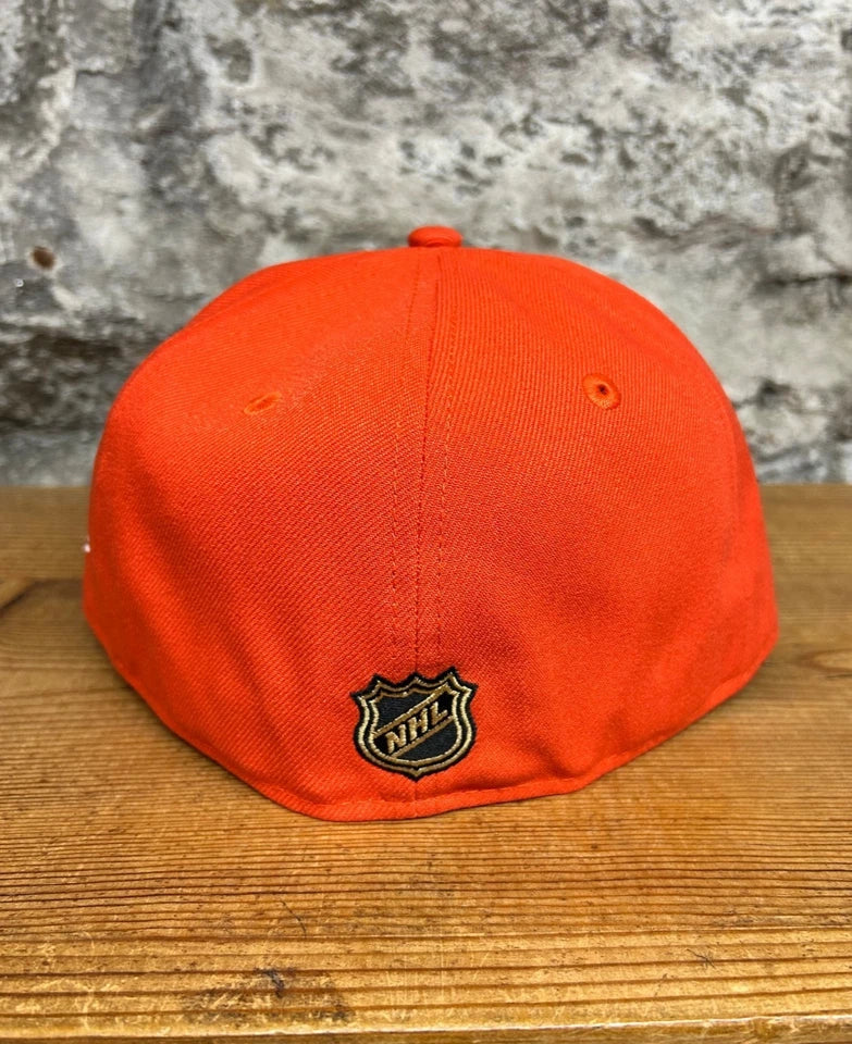 NHL 5950 Anaheim Ducks