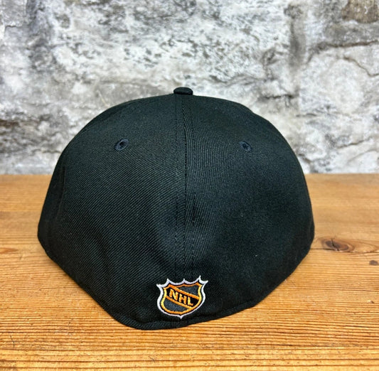 NHL 5950 California Golden Seals