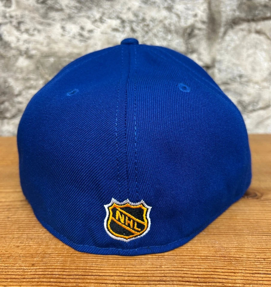 NHL 5950 Quebec Nordiques