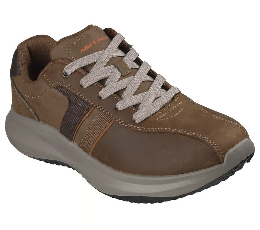 Skechers Apollo-Quentin 211229