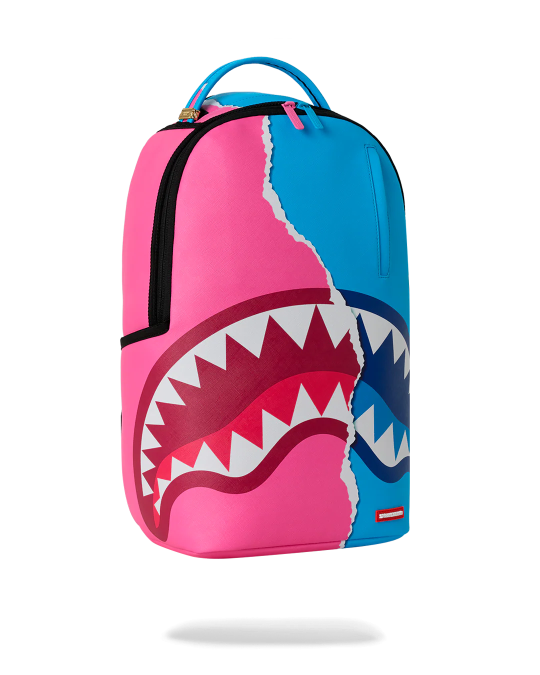 Sprayground - Shark Central Zen Backpack