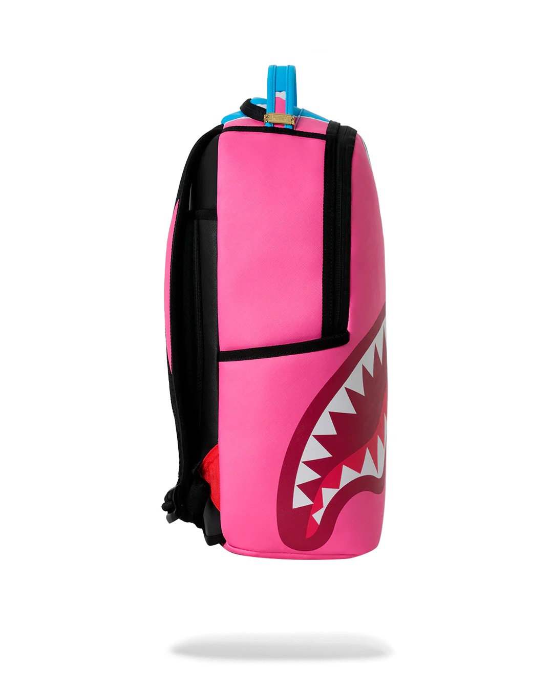 Sprayground - Shark Central Zen Backpack