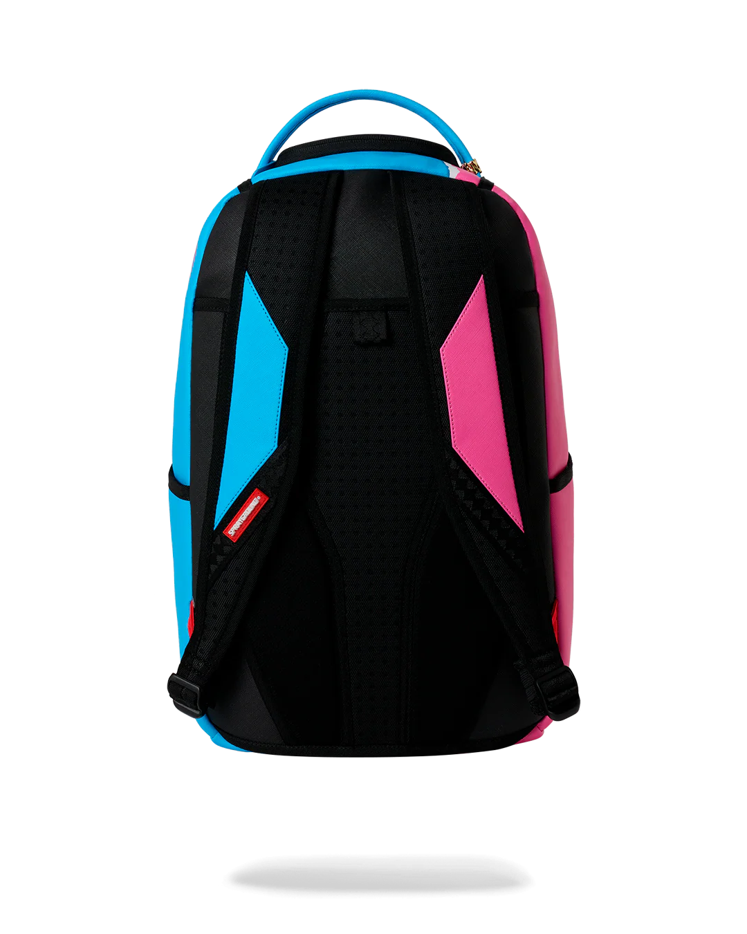 Sprayground - Shark Central Zen Backpack