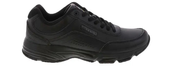 Smith Crew Workshoe